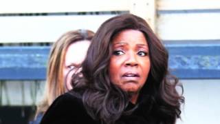 The Truth - Confusion (Hits Us Every time) Tribute To Gloria Gaynor