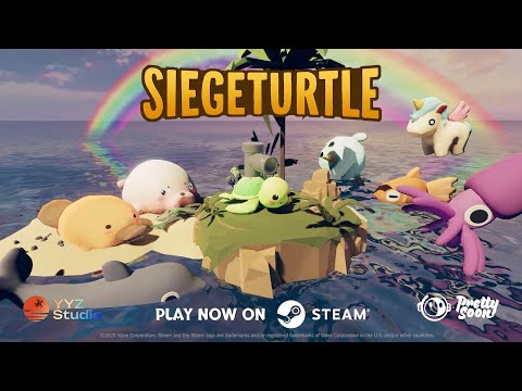 Просмотреть видео