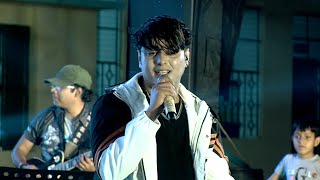 Download lagu Malhari - Bajirao Mastani | Hit Song | Live Singing Abdul Shaikh mp3 Download lagu Malhari - Bajirao Mastani | Hit Song | Live Singing Abdul Shaikh mp3