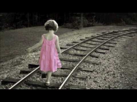 El Tren Del Adios-cumbias de oro.