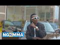 Biez Kaviru Budget Ft Kayeye Official Video SKIZA Call 0702963663