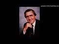 Family History Tommy Nelson Life History Part 1