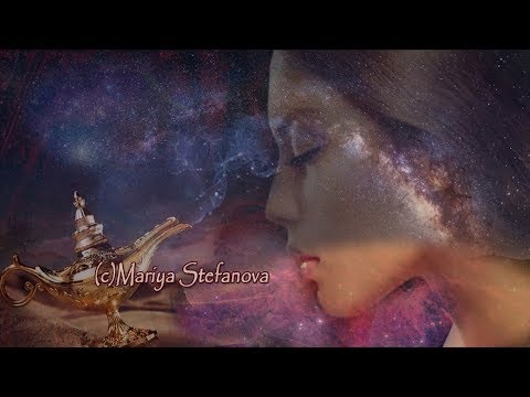 Изцеляване на Емоционално Ниво - Освобождаване на Отрицателни Емоции.