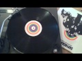 Supergrass - "Za" Vinyl Rip from Life On Other ...