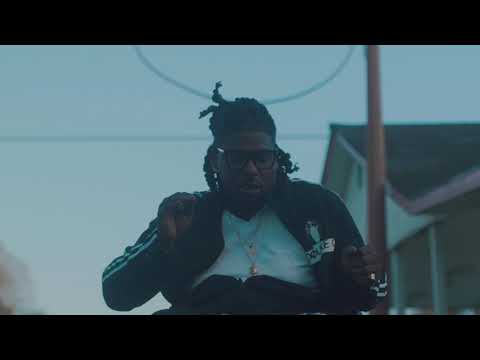 DNice100 Add It Up featuring Tony Texaco