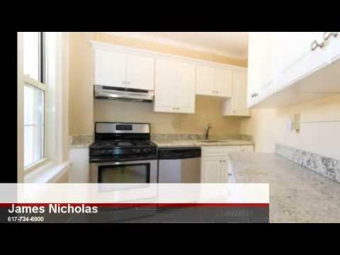 1454 Beacon Street 843