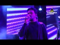 Jothi Nonstop ජෝති උපහාර ගී Sun Flower Minuwangoda 2018