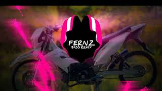 Download lagu DJ NEW TIKTOK TREND MONTAGE REMIX X INDO MASHUP SLOWED | DJ FERNZ BASS mp3 Download lagu DJ NEW TIKTOK TREND MONTAGE REMIX X INDO MASHUP SLOWED | DJ FERNZ BASS mp3
