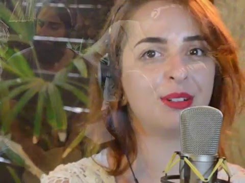 Quem Acreditou Na Vida Como Eu video