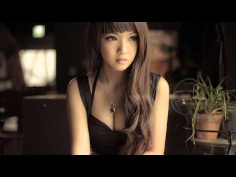 Rambacy feat. Danny Claire - New Life (Cold Rush Remix) [Cut From ADIT:014]