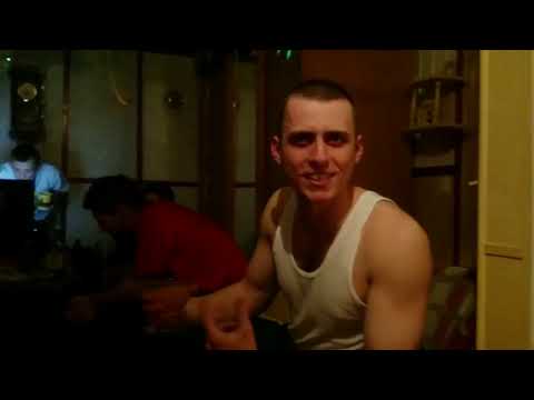 Ekipa Mocno Melanzowa -Sylwester 2015 (zapowiedź)