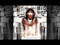 Big Gipp - Boogie Man (Instrumental) HQ (Prod. by Andre 3000)