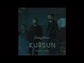 Kerim Araz & Taladro - Kursun | official audio | ReskeyMusic|