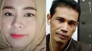 Download lagu Senandung Rindu..( Evie Tamala ft. Brodin ), Duet Smule Version 🙂 mp3