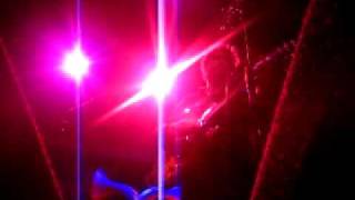 Andrew Bird- Cataracts (live @ Paradiso)