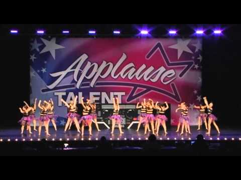 KarTV - Best Performance - Minneapolis, MN