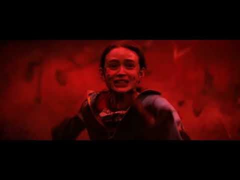 EVERYDAY MASHUP “GLIMPSE OF EVERYTHING“ - AnDy Wu | 360 DEGREE REACTION