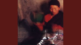 Senge Wangchuk