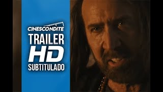 Trailer Preview Image