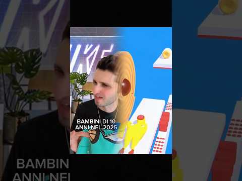 #butifyoucloseyoureyes #funny #funnyjokes #minecraftsurvivalseriesepisode1