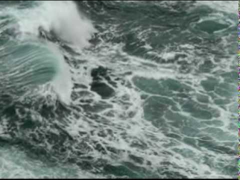 Surah al Qasas  ayats 82 to _88