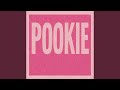 Pookie