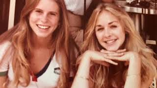 Vonda is coming to Paris!