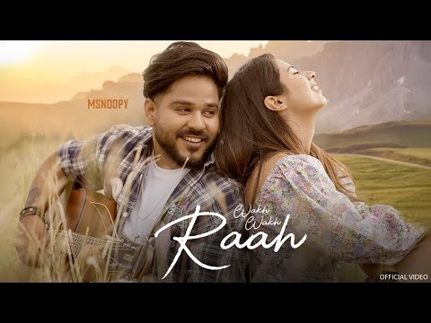 Rifat Zahoor  Wakh Wakh R...