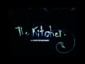 Briston Maroney The Kitchen Official Video