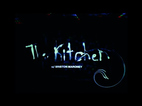 Video thumbnail for The Kitchen