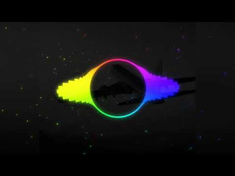 PILO Feat. Mary - Aeroplano (ID - ND ReDance 2020 Remix)