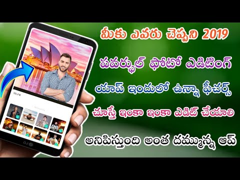 Watch lagu Images Videos News Background Photos Free Download, Watch Images News Background Photos Free Download free Watchn, video klip News Background Photos Free Download