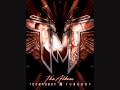 01. TNT - Double Dutch Darkies (2011 Remix ...