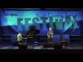 Scott Hamilton & Andrea Pozza - Skylark