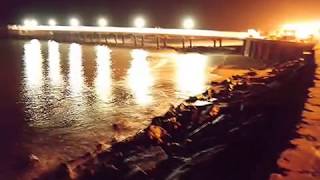 Kenny G  The Shadow of your Smile