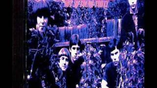 Five Steps Beyond - Yes I Do