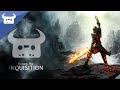 DRAGON AGE: INQUISITION RAP | Dan Bull ...