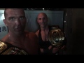 Motor City Machine Guns You Are The Next Victims RoadtoBITW