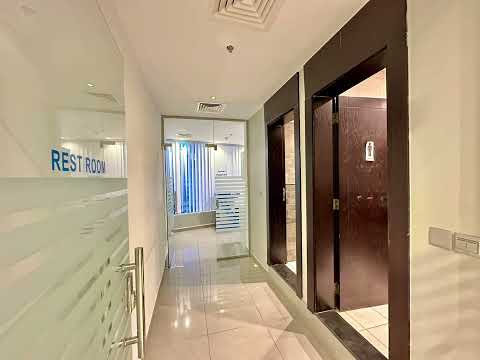 صورة مصغرة لفيديو العقار