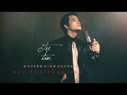 Tự tâm Sheet - Nguyễn Đình Chương