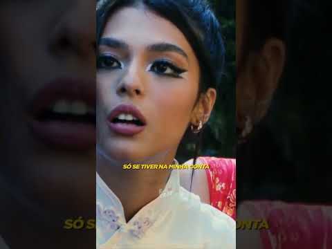 Dfideliz - Nova Onda 🔥 #dfideliz #shorts