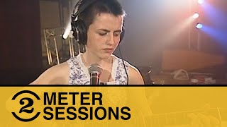 The Cranberries | Live 1993 | 2 Meter Session #372 | Dutch TV