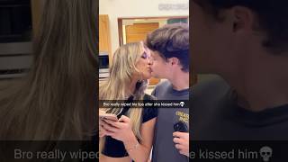 Download lagu When She Kisses You With Lipstick… mp3