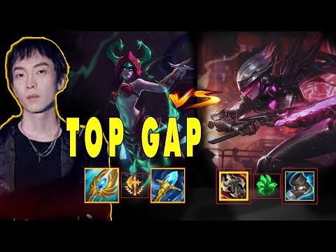 SALLY USE CASSIOPEIA 1V2 SATISFYING MAKE FIORA NOT PLAY THE GAME