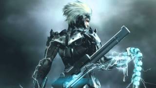 Nightcore Fireworks WATSKY