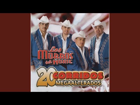 Brindo por Michoacan