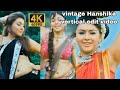 Vintage Hanshika Motwani 4k Video Edit Slow Motion Actress Vertical Actress Songs 4k Hanshika