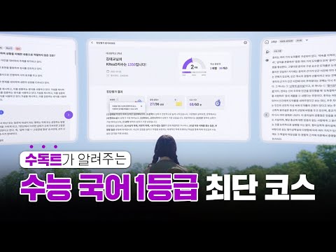 비디오 17