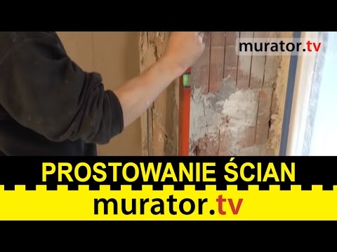Helotic narośl na palcu Masaż stóp z koślawego na filmy z dziećmi