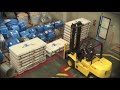 Product Video